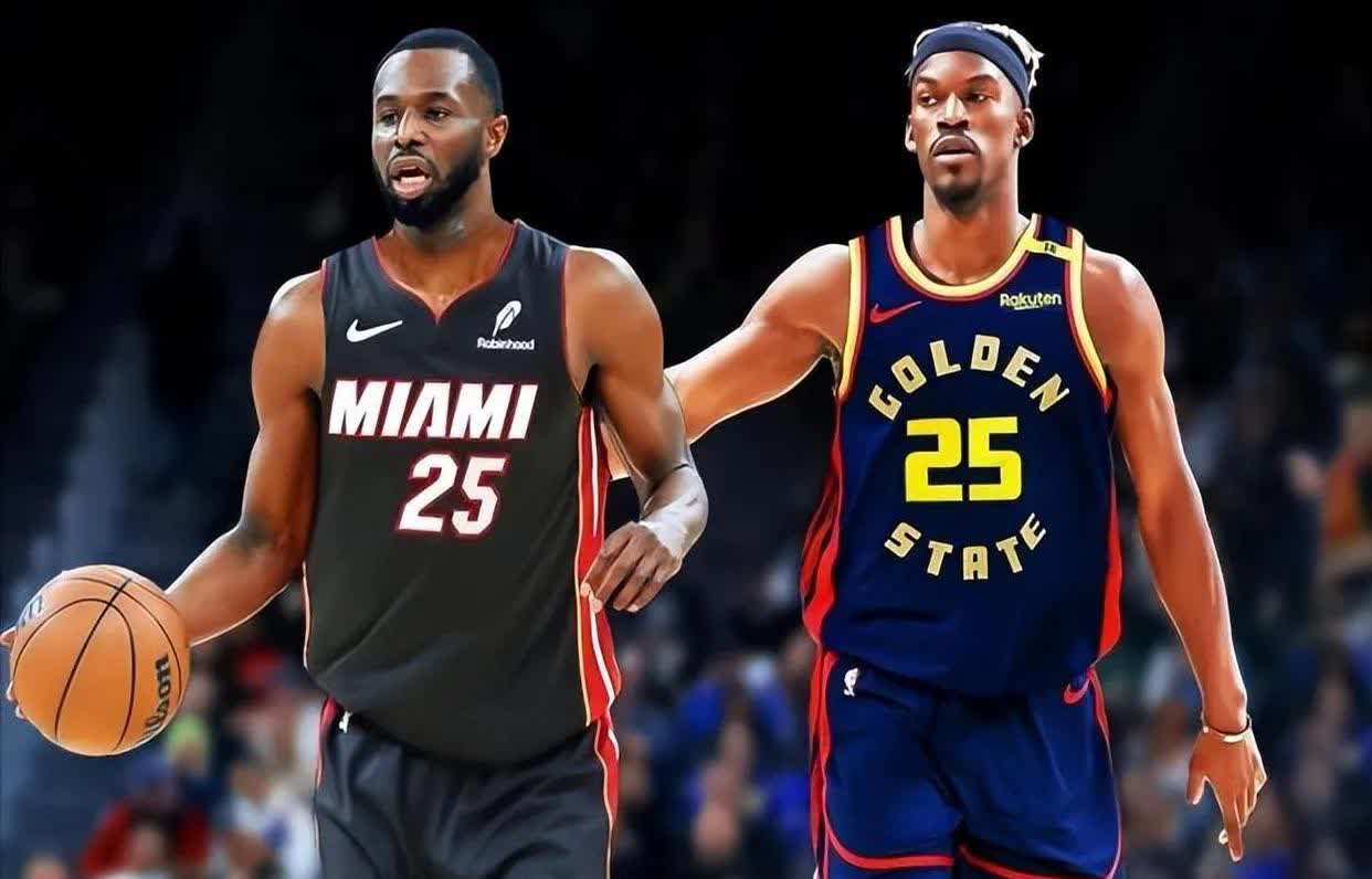 九游官方平台-巴特勒焦点对战，德布劳内与60激战TES分钟，险胜胜负难料！