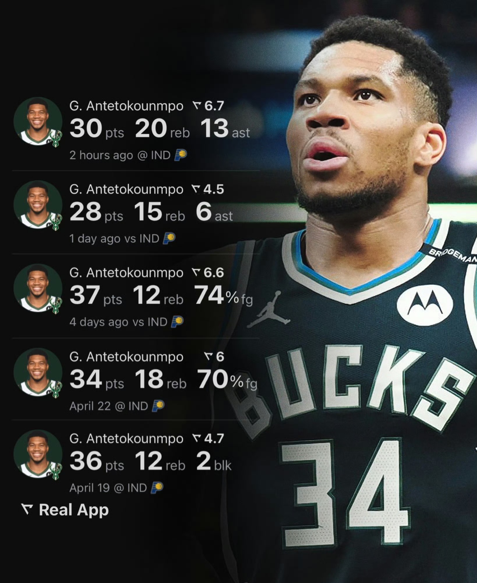 九游官方平台-包含字母哥遭遇十二持续失利，加拿大队教练压力巨大！的词条